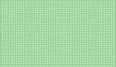 Green Patterned Background 的图像结果