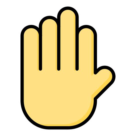 Hand Tools Tutorial 的图像结果