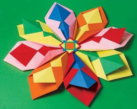 Image result for Construction-Paper Projects