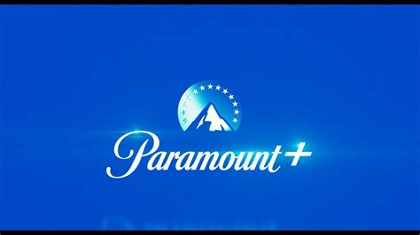Image result for Paramount ID Feature