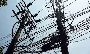 Gujarat High Court Upholds Compensation To Kin Of 18-Yr-Old Who Died ...