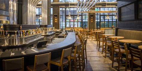 Custom Table Tops 的图像结果