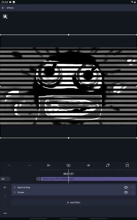 Image result for Clarinet Vocoder