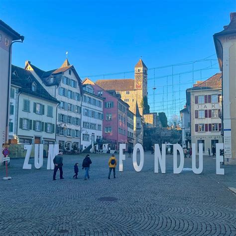 MOXY RAPPERSWIL - Hotel Reviews, Photos, Rate Comparison - Tripadvisor