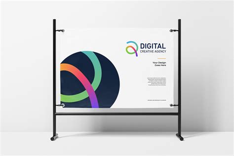 Digital Creative Logo 的图像结果