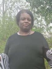 Warsaw, NC Funeral Home & Cremation | Jack A. Hawes Funeral Home ...