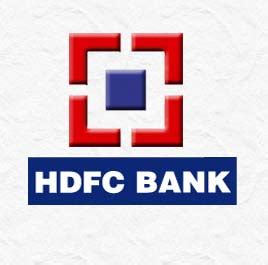 HDFC Bank net profit up 33% | TopNews