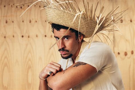 Bad Bunny's Latin Grammy Sweep Unlocks a Revenue Revolution