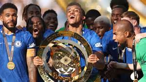 Image result for CWC Final