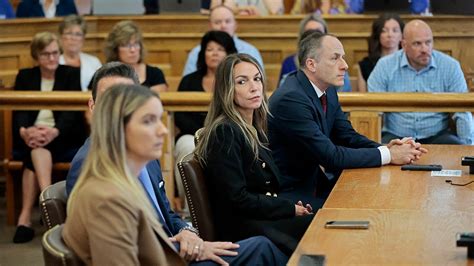 https://a57.foxnews.com/static.foxnews.com/foxnews.com/content/uploads/2024/06/1200/675/Karen-Read-John-OKeefe-Murder-Trial-Jury-Deliberations-Day-3_01.jpg?tl=1&ve=1