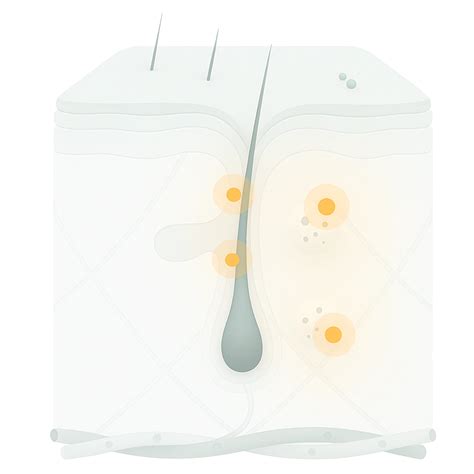 ThriveCo Hair Growth Supplement for Men | Hair Growth Capsules