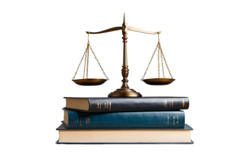 Law Tesm PNG 的图像结果