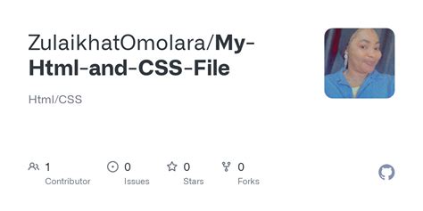 Image result for How to Open a CSS File in HTML