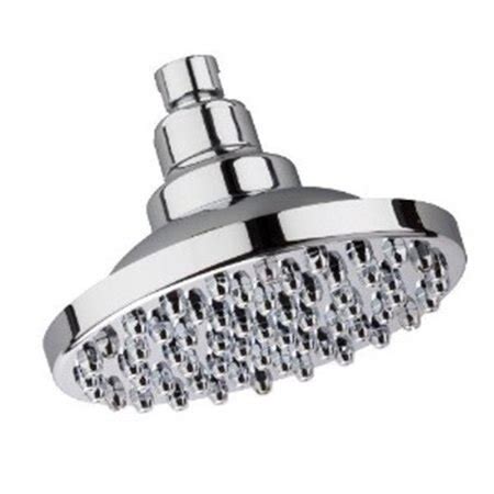 Culligan Culligan CULLIGAN-RDSH-C115 Raindisc Shower Head Filter System ...