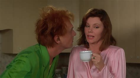 SOPHIA'S SECOND LOOK: Drop Dead Fred