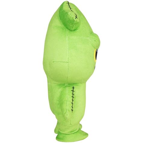 Disney 0.95-ft Tabletop Musical Disney The Nightmare Before Christmas ...