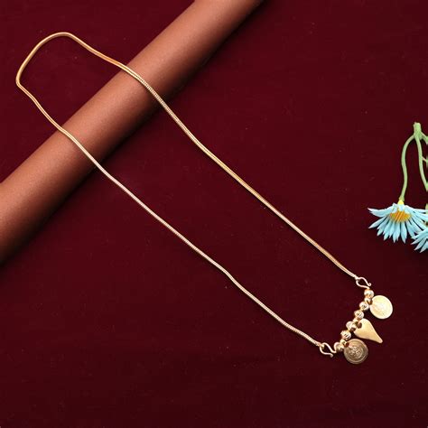 Buy Imitation Jewellery / Artificial Jewellery Online at Best Price ...