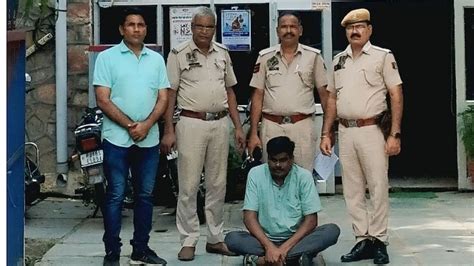 SEBI की फर्जी सील-मुहर से सरकारी जमीन बेचने वाले गिरोह का पर्दाफाश ...