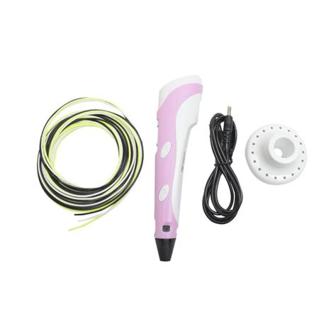 3D Printer Parts – ElectronifyIndia