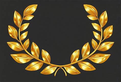 Partnership Program Name Ideas 的图像结果