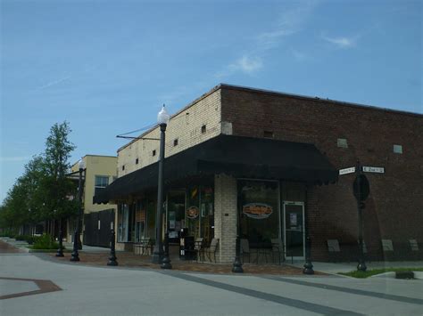 WEST END TRADING CO. (2026) All You Need to Know BEFORE You Go (with ...