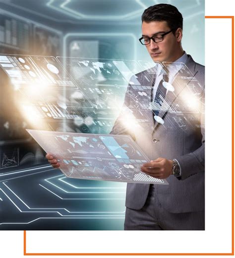 Custom Local Development 的图像结果