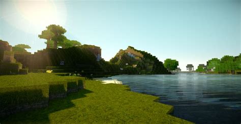 Image result for Minecraft Characters Practising Script