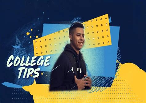 Quinnipiac University, USA - Ranking, Reviews, Courses, Tuition Fees ...