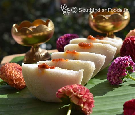 Stuffed idli with potato masala-How to make-Stepwise Pictures