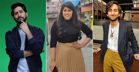 Say Goodbye to Boring Weekends With These Fun Online Sessions With Your ...