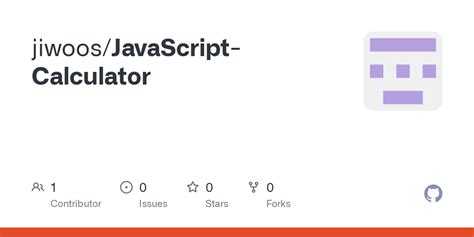 Image result for Gun JavaScript Calculator