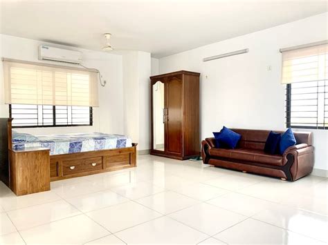 Dhaka Holiday Rentals & Homes - Dhaka Division, Bangladesh | Airbnb