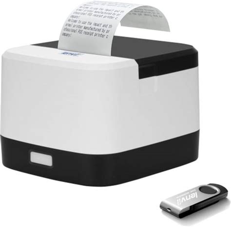 Thermal Printers - Buy Epson, TVS, TSC Thermal Printers at Best Price ...