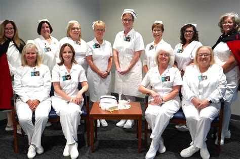 About Us | Pulaski Memorial Hospital