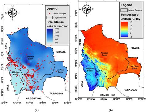 Remote Sensing | Special Issue : Remote Sensing for Precipitation ...