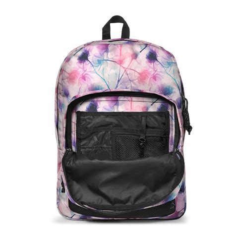 PINNACLE Purple Ray | Kollektionen | Eastpak CH