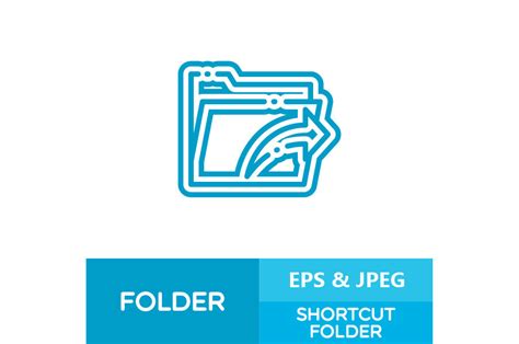 Image result for Shortcut Folder