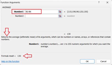 Excel Creating Formulas For 的图像结果