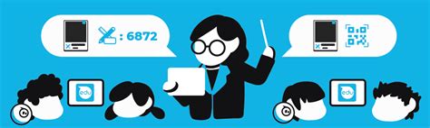 Image result for Sphero EDU Block Coding