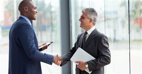 Faster to More Flexibility with Hybrid Cloud