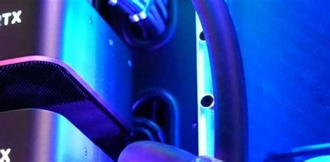 Image result for Computer Fan Removal