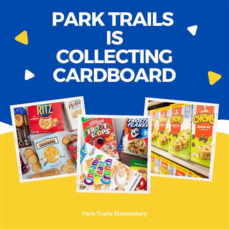 Park Trails Elementary PTA (@parktrailspta) • Instagram photos and videos