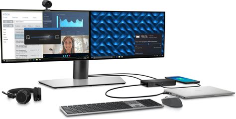 Image result for Dell Computer Camera