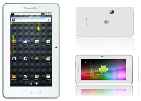 Image result for How to Speed Up Android Tablet
