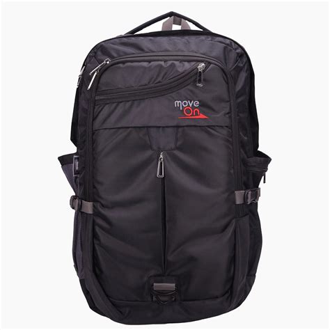 Buy Backpacks & Travel Bags Online India | Shop Now – SK Bags.