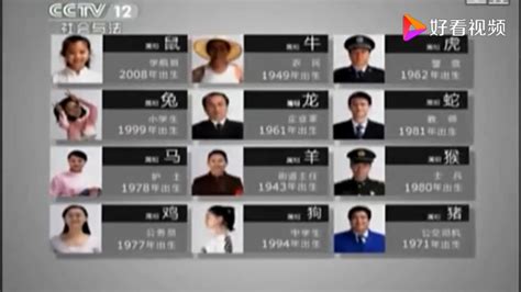 2010年CCTV-12社会与法频道中航文化广告代理宣传片_哔哩哔哩 (゜-゜)つロ 干杯~-bilibili