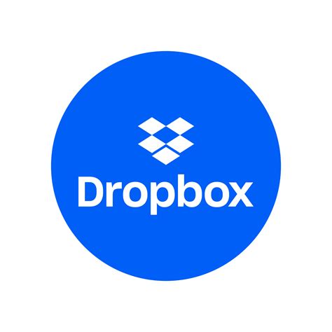 Image result for Dropbox Drive Logo