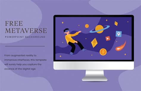 PowerPoint Backgrounds Free Technology 的图像结果