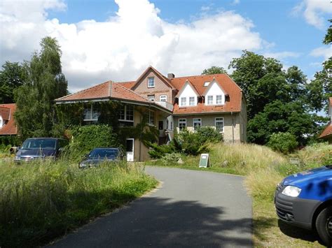 GUTSHOTEL GROSS BREESEN (Zehna) - B&B Reviews & Photos - Tripadvisor