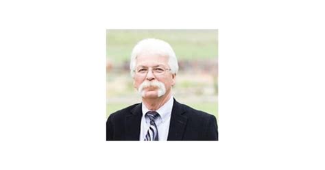 Jerry Earl Jackson Obituary (2023) - Prattville, AL - Prattville ...